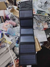 بور • ما يشتغل • توصيل