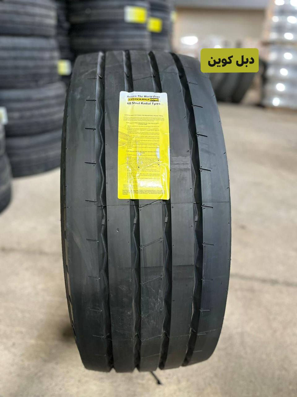 العنوان كلك قرب مصفة كار توصيل الكل محافظات


**إذا كنت صاحب هذا الإعلان وتريد حذفه لأي سبب، رجاءا أرسل رسالة إلى الدعم الفني**