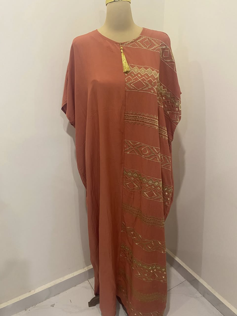 قطع متوفره في بيح موني ستور


**إذا كنت صاحب هذا الإعلان وتريد حذفه لأي سبب، رجاءا أرسل رسالة إلى الدعم الفني**