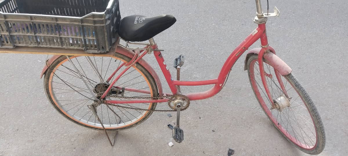 للبيع سعر 40 بي مجال


**إذا كنت صاحب هذا الإعلان وتريد حذفه لأي سبب، رجاءا أرسل رسالة إلى الدعم الفني**