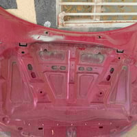 بنيدجارجرللبيع تصل 07802676884