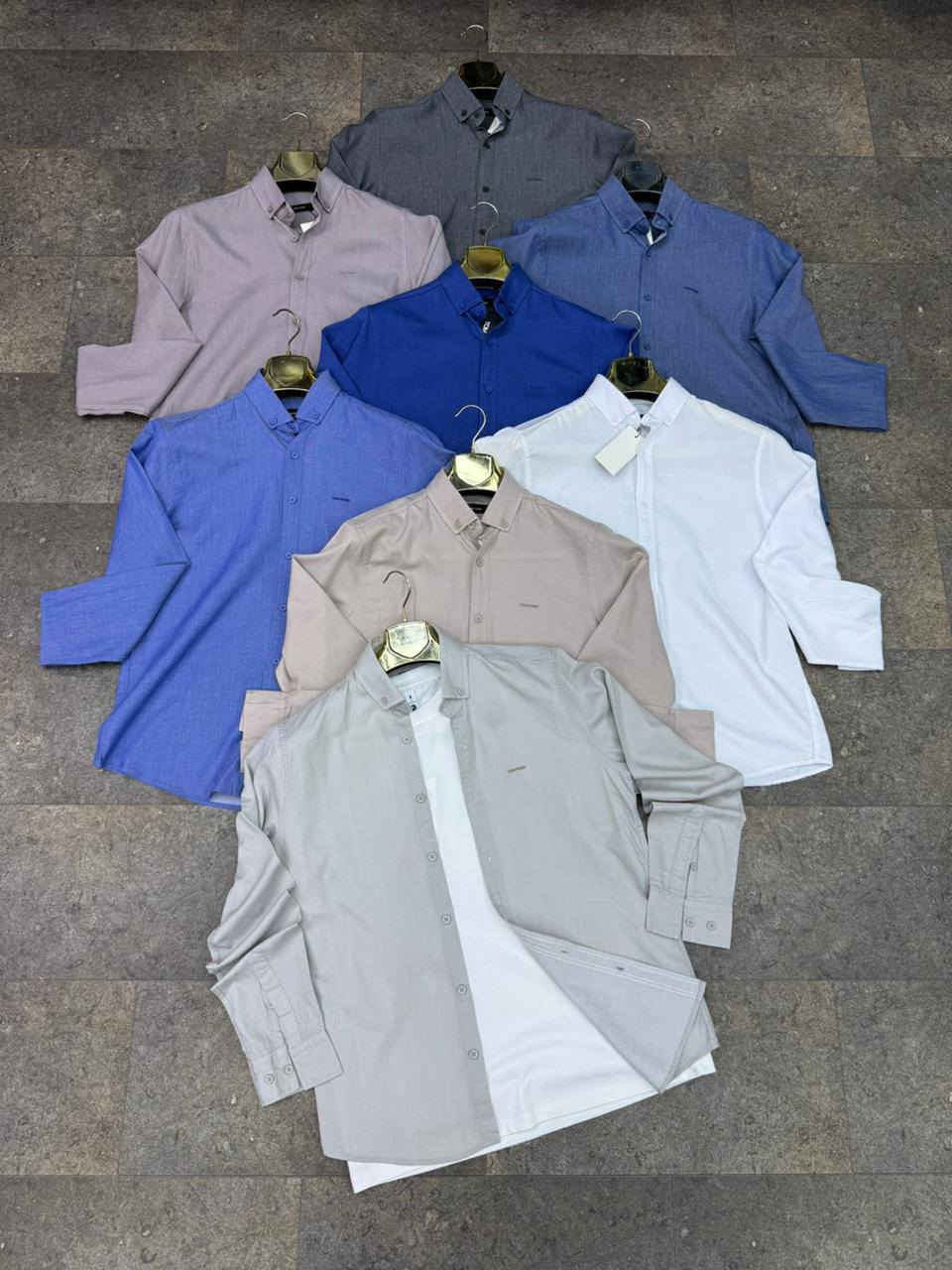 البيع جملة فقط نظمو ليصلكم كل جديد


**إذا كنت صاحب هذا الإعلان وتريد حذفه لأي سبب، رجاءا أرسل رسالة إلى الدعم الفني**