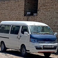 مراوس بتكسي حسب 07750318540 سيارة بسمي تحويل ثاني يوم