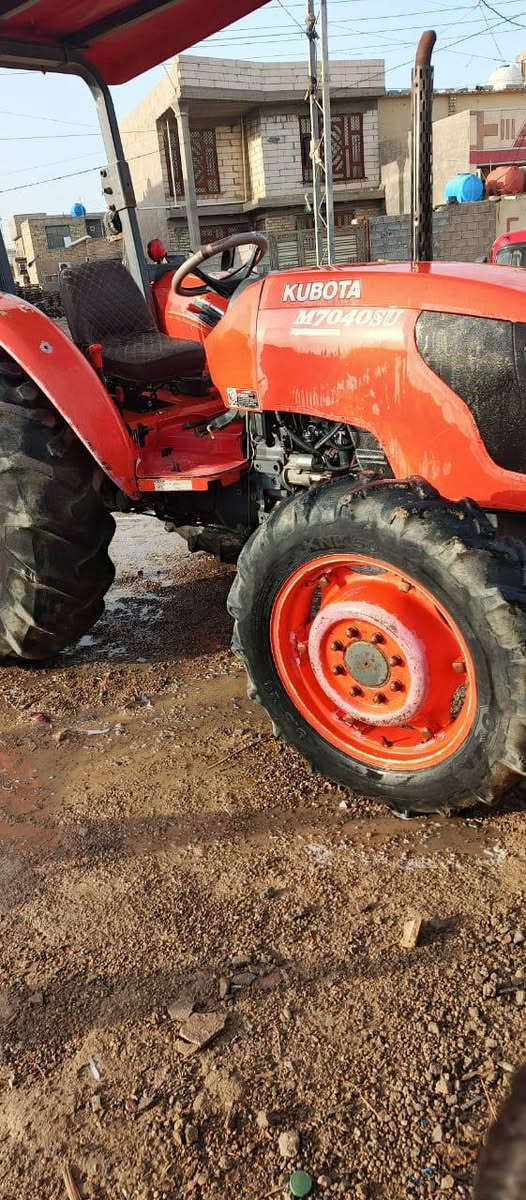 إسلام عليكم مكينه كابوته للبيع مكينه وضع شركه خير من الله المكان المدائن بغداد ٠٧٨٢٣٦١٢٠٦


**إذا كنت صاحب هذا الإعلان وتريد حذفه لأي سبب، رجاءا أرسل رسالة إلى الدعم الفني**