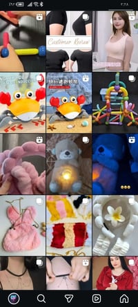 توصيل مجاني • أسعار كلش مناسبة