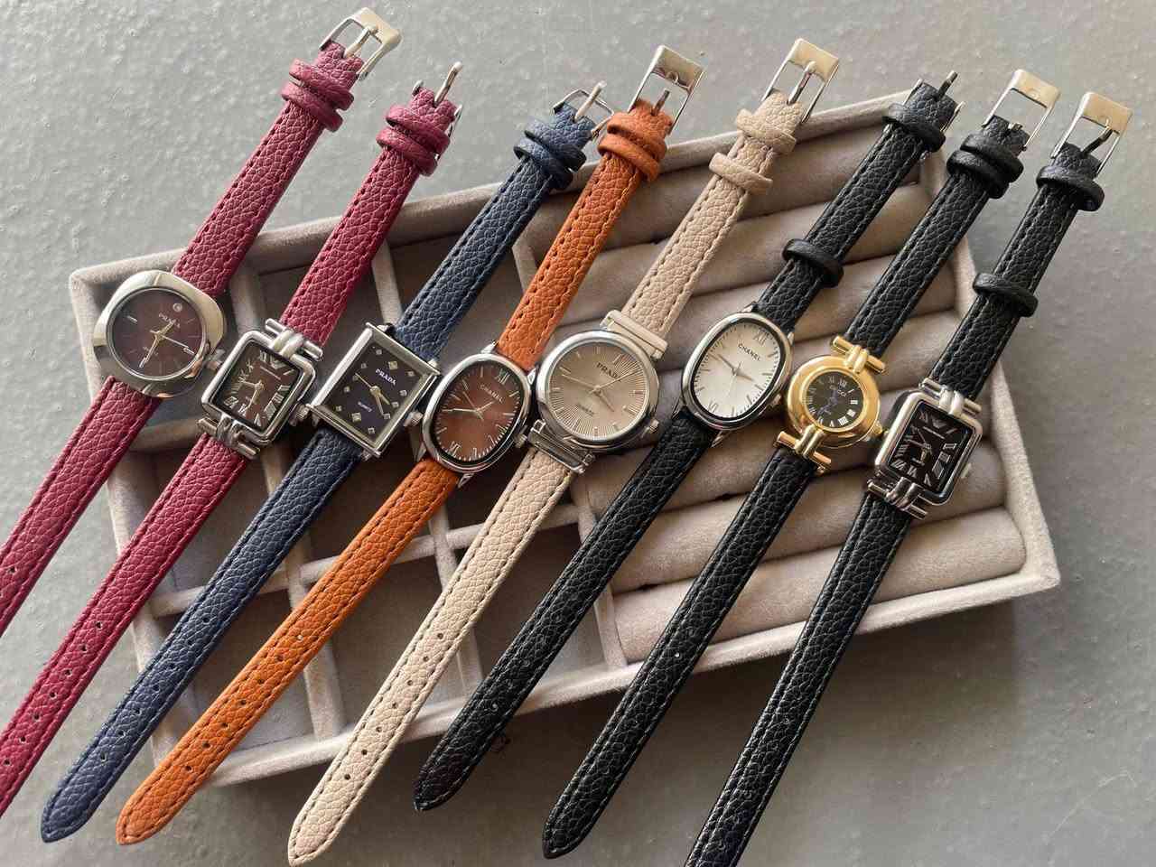 متوفر موديلات جديده
توصيل بسماية الف ،🚘


**إذا كنت صاحب هذا الإعلان وتريد حذفه لأي سبب، رجاءا أرسل رسالة إلى الدعم الفني**