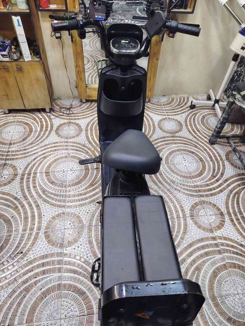 السلام عليكم ماطور حجم 20 شحن ماطور كله شغال ما ابي شغله ما تشتغل مكان موصل حي القدس سعر 225 ***********
