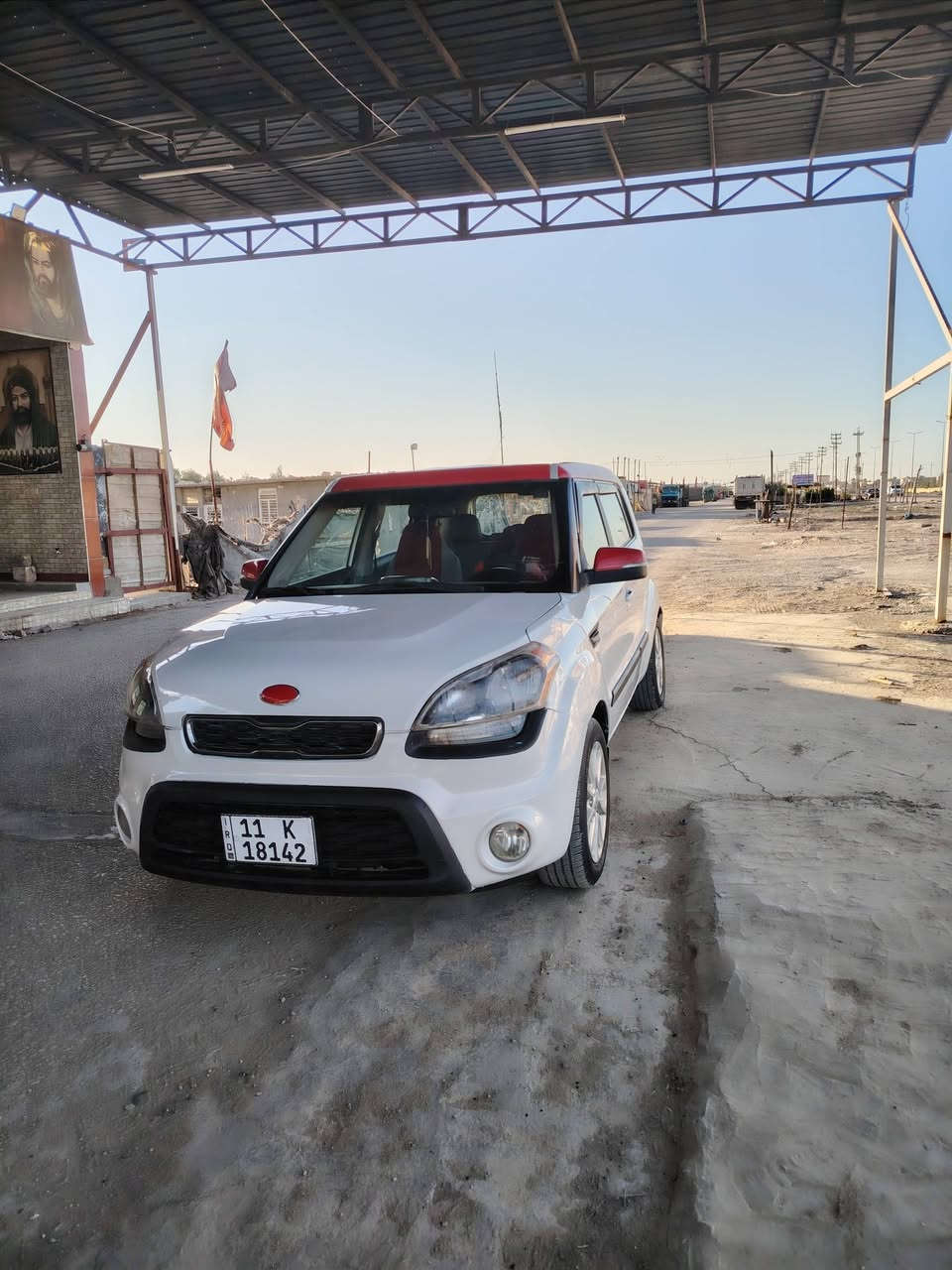 السلام عليكم صول موديل ١٣ حادث جاملغ وبنيد وبيه اقل من الحزام اني ابيع حزام كير تبريد حداديه مكينه ٢٠٠٠ دوش جاهزه من كلشي السعر ٨٣ وبيه مجال مكان بابل القاسم ***********  🌹***********
