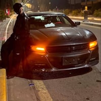 مراوس بجالنجر RT من2016 الى2018 ونتفق على فرق مراوس بجالنجر RT من2016 ...