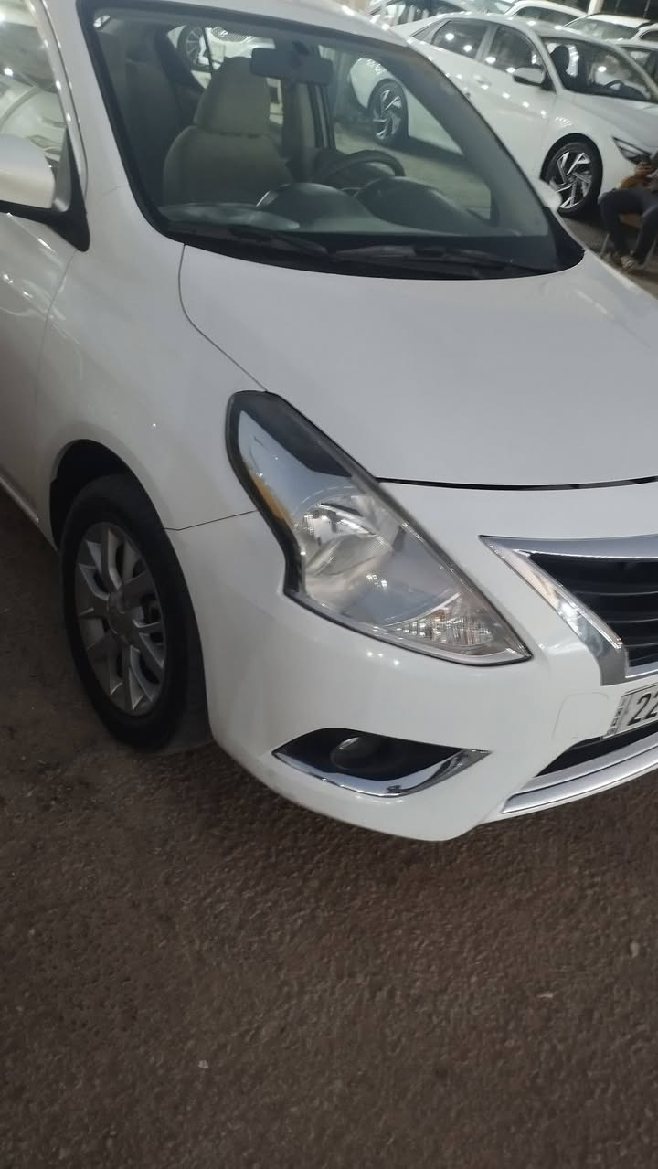 السلام عليكم صني موديل 24كفاله عامه السعر 112وبيها مجال بصيط وكاله عليه


**إذا كنت صاحب هذا الإعلان وتريد حذفه لأي سبب، رجاءا أرسل رسالة إلى الدعم الفني**