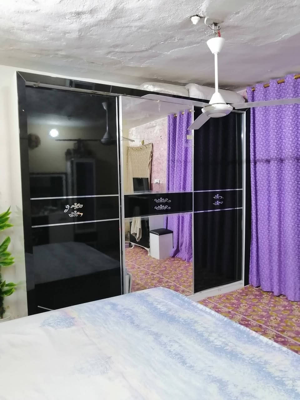 السلام عليكم غرفه تركيه 8قطع
ملاحظه الجربايه فقط ايطار يحتاج صوديه
مكان بغداد


**إذا كنت صاحب هذا الإعلان وتريد حذفه لأي سبب، رجاءا أرسل رسالة إلى الدعم الفني**