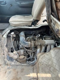 فوتون • ٢٠٠٩ • رقم احمر