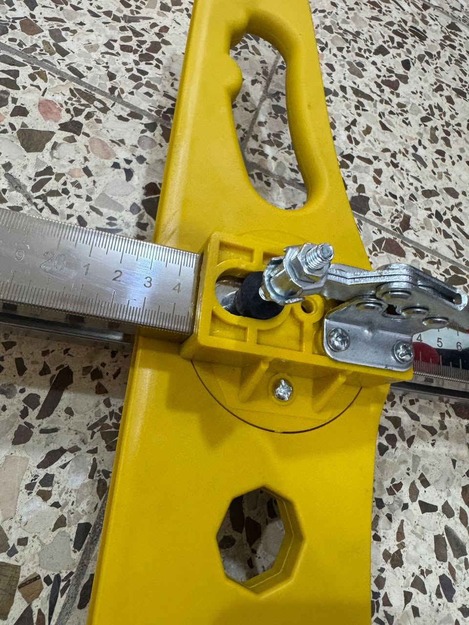 قاطعة جمسن بورد جديد غير مستخدم
25 الف وية لتوصيل


**إذا كنت صاحب هذا الإعلان وتريد حذفه لأي سبب، رجاءا أرسل رسالة إلى الدعم الفني**