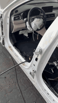 ماشاءالله 2025 تم التقطيع  موعد الوصول 8 يوم 07733377751