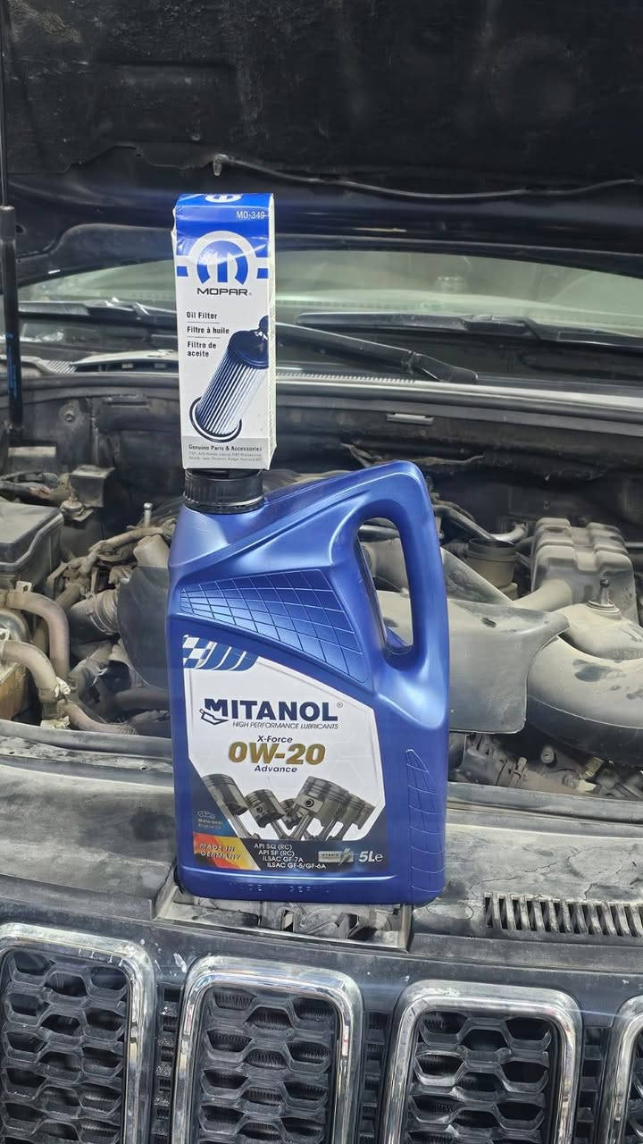 سلام عليكم خدمات الاسطورة للزيوت بغدادالدوره شارع مطعم وحدائق نسائم النخيل الوكيل لشركه نهظة المستقبلل
وافينول
مثينوال
كينول
***********
يتوفر خدمه توصيل جميع المحافظات
