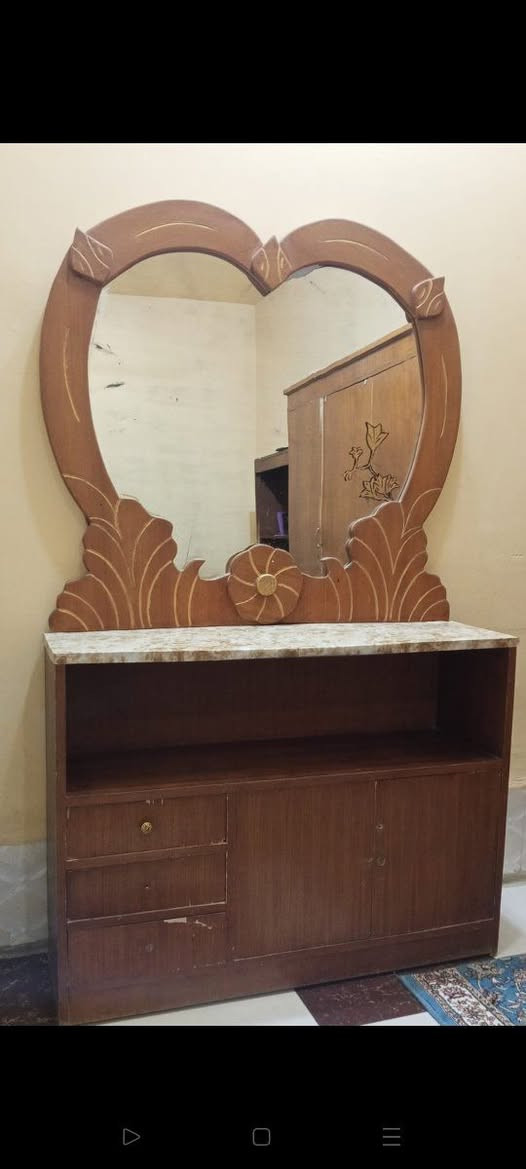 غرفه سعره 250


**إذا كنت صاحب هذا الإعلان وتريد حذفه لأي سبب، رجاءا أرسل رسالة إلى الدعم الفني**