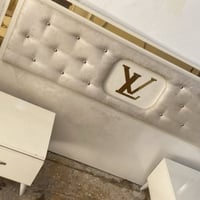 غرفة تركية • ٥ قطع • بعقوبه