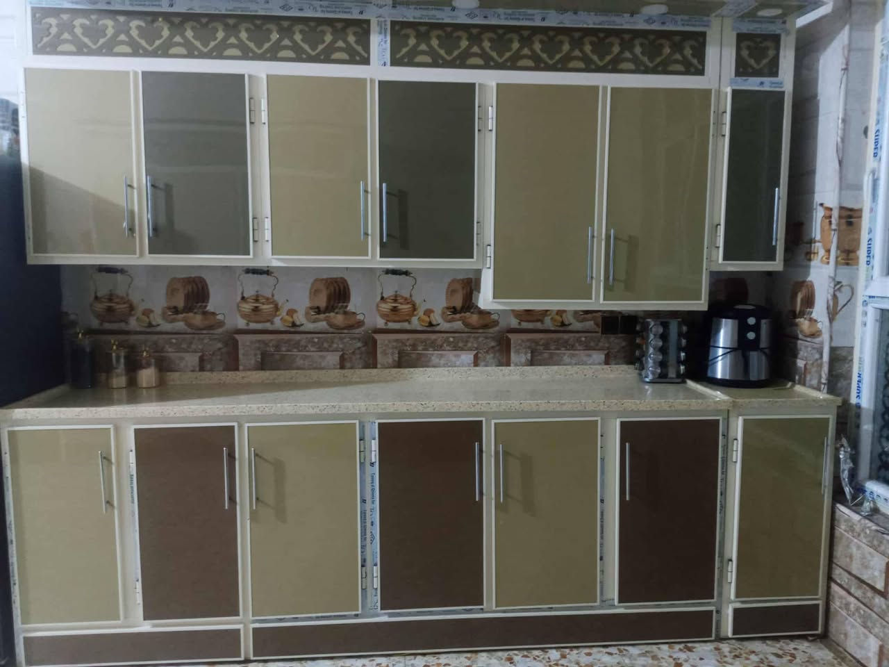 900


**إذا كنت صاحب هذا الإعلان وتريد حذفه لأي سبب، رجاءا أرسل رسالة إلى الدعم الفني**