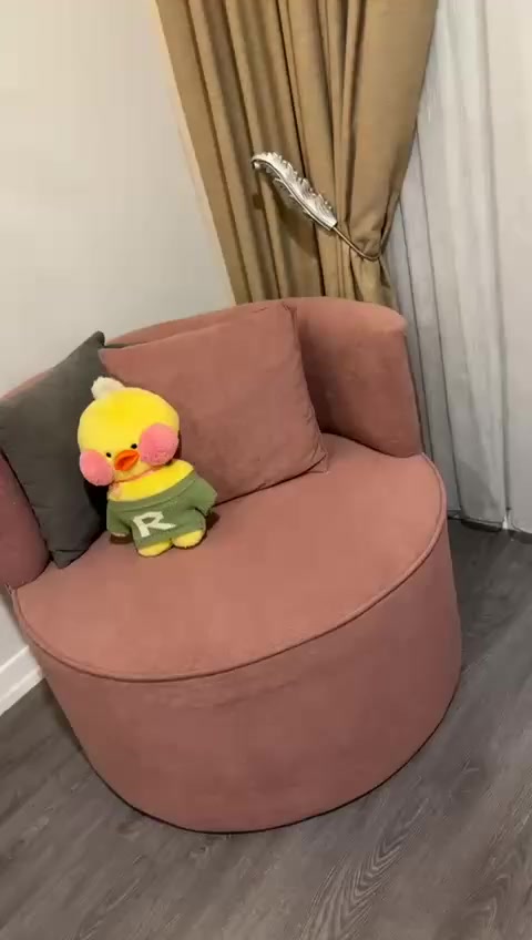 سلام عليكم ميز اخو جديد اخذته ب150 رايده 50
وطبله رايدتها ب25 هم جديده 
مكاني بغداد


**إذا كنت صاحب هذا الإعلان وتريد حذفه لأي سبب، رجاءا أرسل رسالة إلى الدعم الفني**