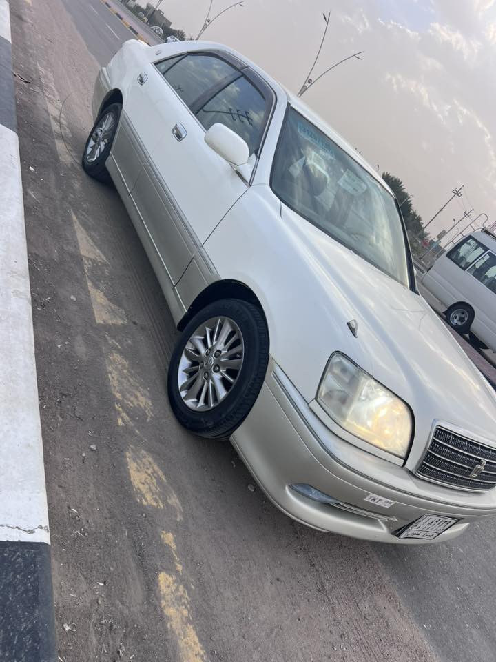 سلام وعليكم جنون مكفوله من الكص نقل جثه فقط شاصي 75 مكينه وكير فيفيتي بل كارتون بيه ضربه بحوض سبير  تخم تاير تبريد ثلج سعر 85 وبيه مجال قليل رقم الهاتف *********** لعنوان بصره زبير حي صحفين
