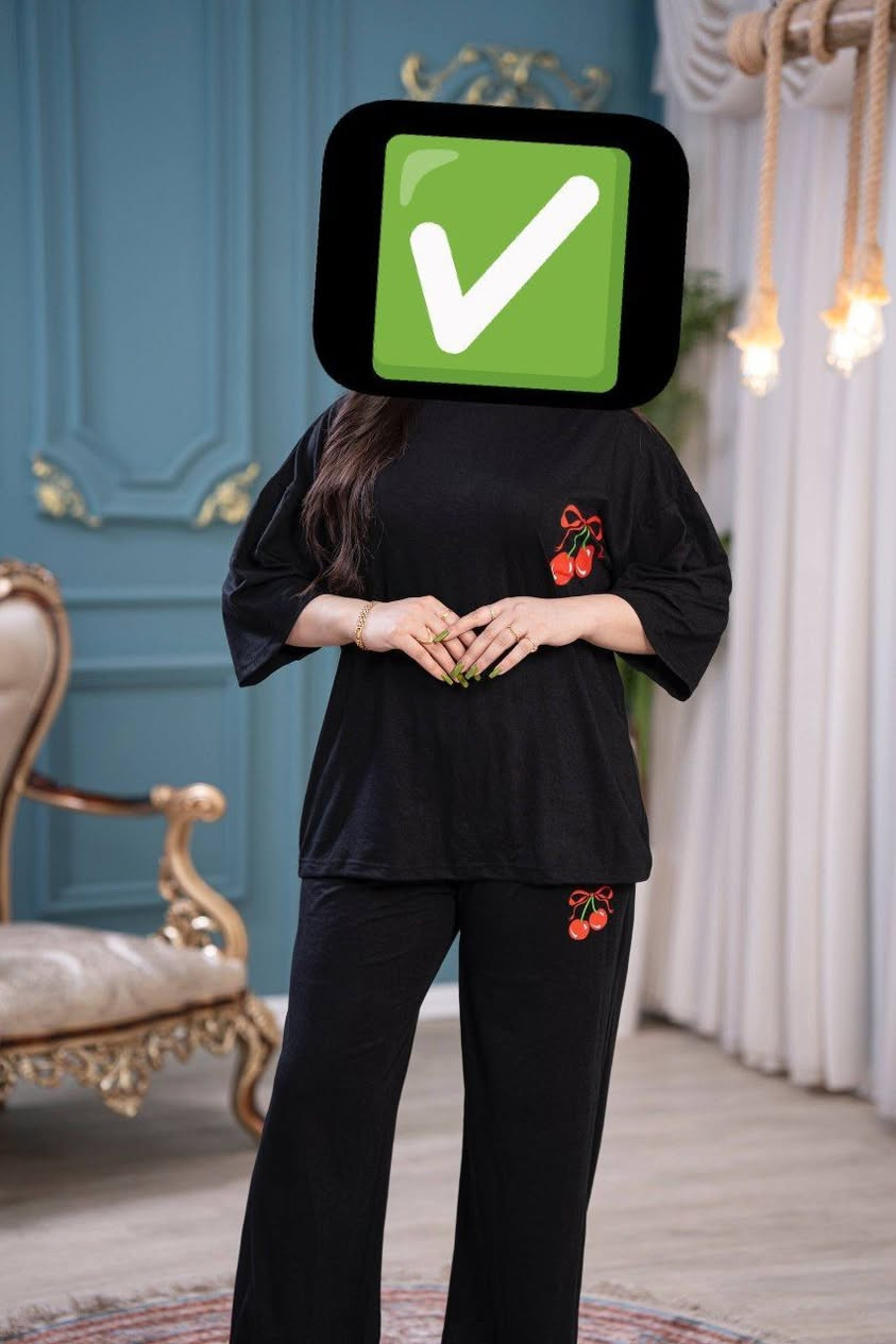 تراك نسائي هاڤ

خامة قطن خيط سواد فاحم 
درجة اولى شرط الفحص  

قياسات : L.XL.2XL.3XL.
.

 
يتوفر توصيل جميع المحافظات ✅


**إذا كنت صاحب هذا الإعلان وتريد حذفه لأي سبب، رجاءا أرسل رسالة إلى الدعم الفني**