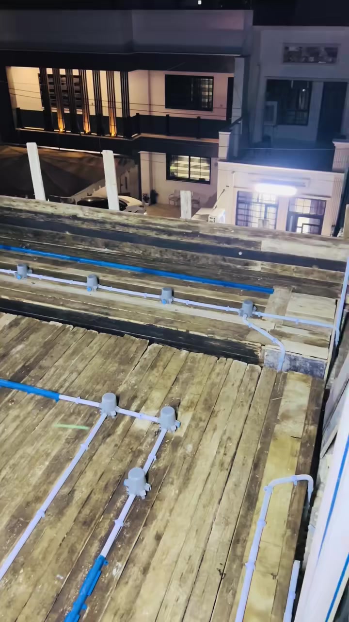 ((السلام عليكم)) 

الى اهلنا في #الناصرية  الحبيبة السلام عليكم
يعلن #كادرنا_لتاسيسات الكهربائية استعداده لعمل 
كافة التأسيسات الكهربائية 
منــازل+ محــلات+ بنايات 
وبــأسعـار تنافسية مع #ظمان حقيقي للعمل 
كل ما عليكم للتواصل معنا عبر الخاص او الاتصال ع الرقم التالي

*********** ☎️
