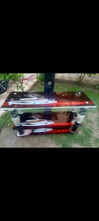 ميز • طاولة • ميز للبيع • طاولة للبيع • ميز منزلي • طاولة منزلية • ميز...