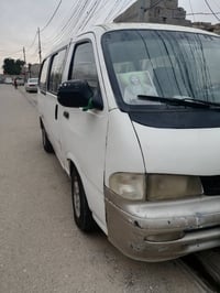 بيجو ٩٩ • الرقم بصره • بيها مجال