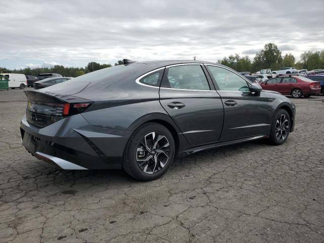 شـــــــــــــــــــركة مـــايباخ 
بأدارة علي عباس الخُزاعي 
وجهتك الأولى لأستيراد وتصدير السيارات

هيونداي سوناتا موديل 2024 
واصل للبصره مصلح وجاهز بدون كمرك ب155 قفل

الديوانية . حي الجزائر . شارع البستان
📞 *********** 
📞 ***********
