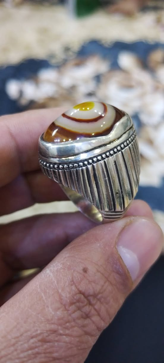 سليماني صياغة يدوية ثقيلة


**إذا كنت صاحب هذا الإعلان وتريد حذفه لأي سبب، رجاءا أرسل رسالة إلى الدعم الفني**