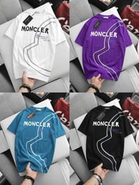 تيشيرت أوفرسايز • مقاسات S-XXL • بيع جملة