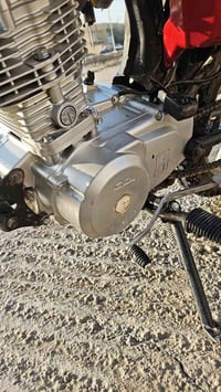 لبيع مكينه نامه امتياز 2024 هيه وصالنصه جعره وكابريتر مالته اصليات كله...