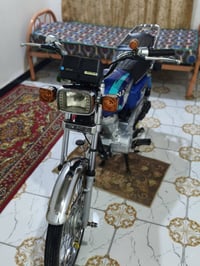 نامه • ٢٠٢٢ • أصولية