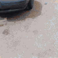 سايبا ٢٠١٢ • مكينة خير • كربلاء