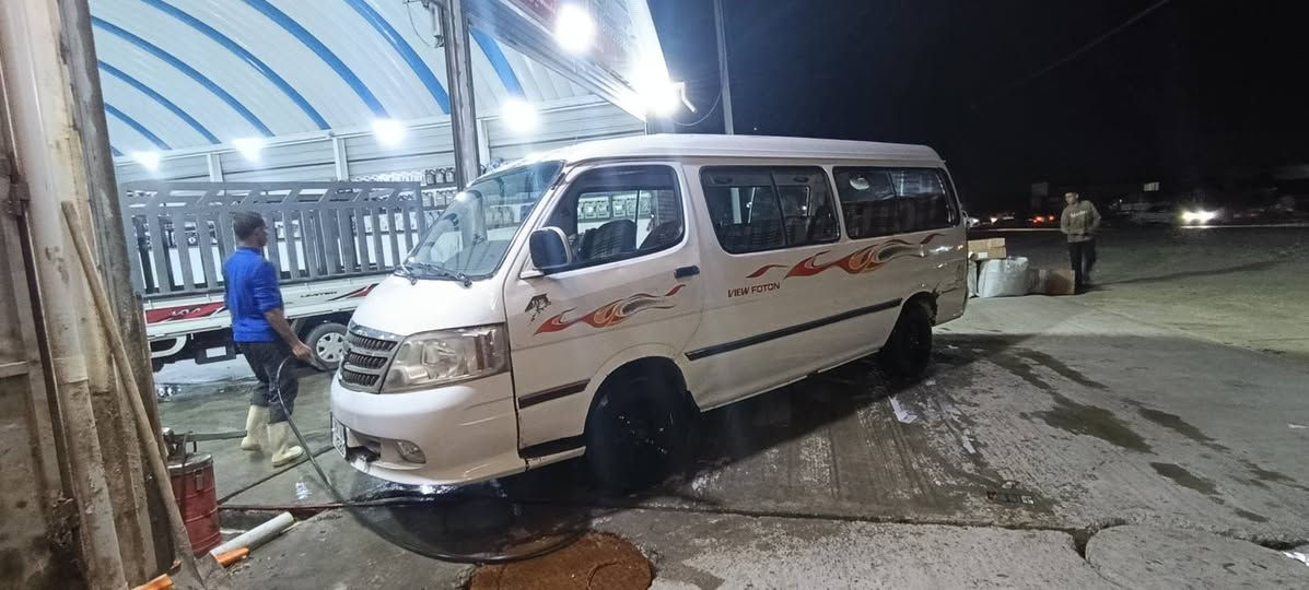 السلام عليكم شباب فتون لبيع حره موديل ٩ رقم نكليزي مداور ثاني يوم مكينه ونجي نضيفه سته مكاني ذي قار سعرها 45 
الشراي يتصل ***********
