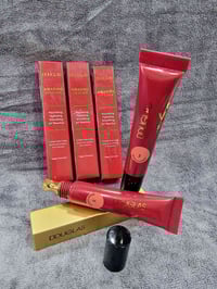 فزورة • رمضان٢٠٢٦ • مسابقة