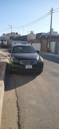 ٢٠٠٨ • بصمة وتشغيل عن بعد • كهرباء شغالة