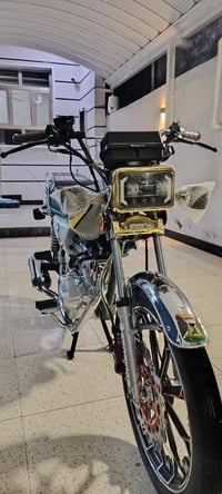 سيفان • ٢٠٢٥ • واير مكطوع