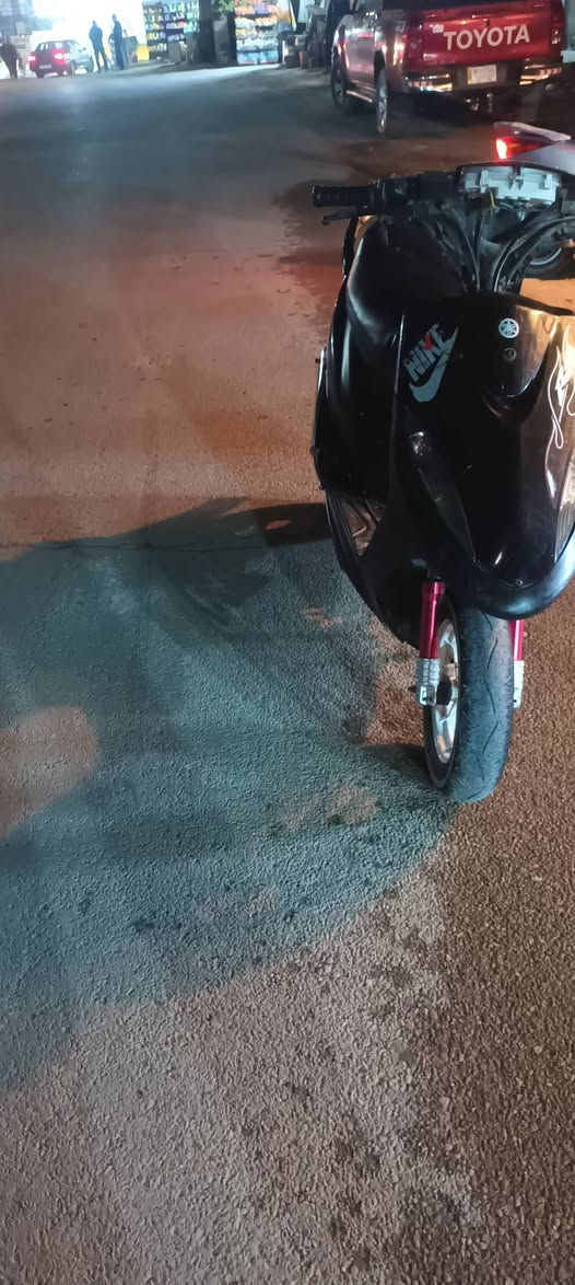 سلام  دراجه ماكس  كامله نقص باتري اريد مراوس بدراجه نضيفه ***********
