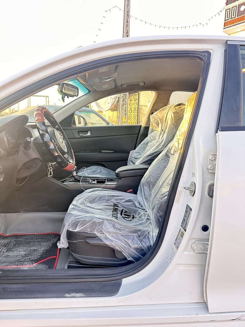 اوبتما 2018
رقم بابل باسمي 

السيارة بيهاالحوض والجاملغ وربع البنيد وبارد بلباب 

حداداية السيارة 60%

المكان بابل 

السعر 117 $

***********
