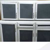 مستعمل • نضيف • كركوك