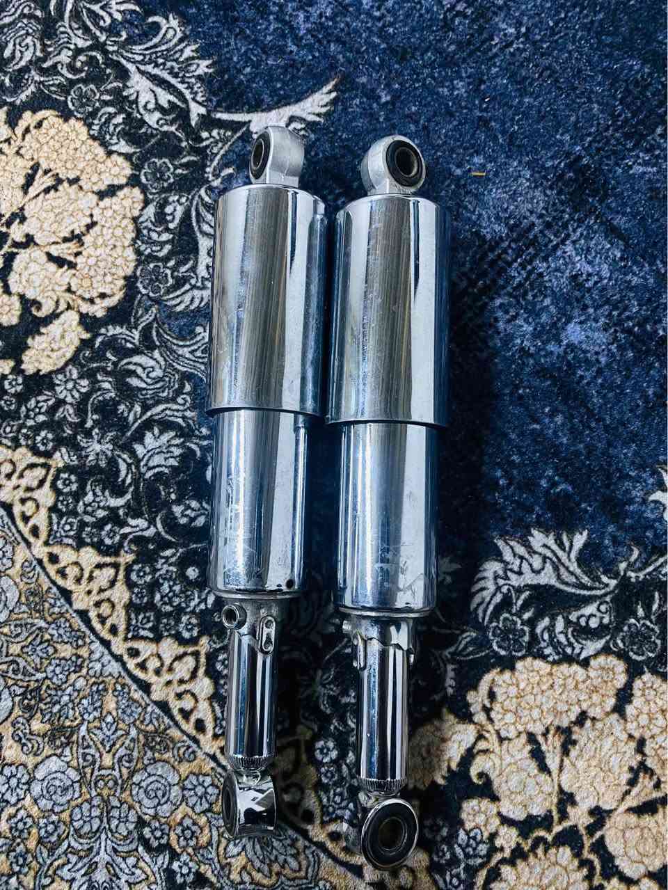 (UNAVAILABLE) *********** أربيل, العراق
