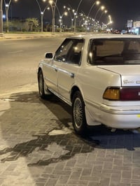 مكينة كفالة • عيب شرعي • البصرة