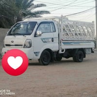 كيا • ٢٠١٥ • ديالى