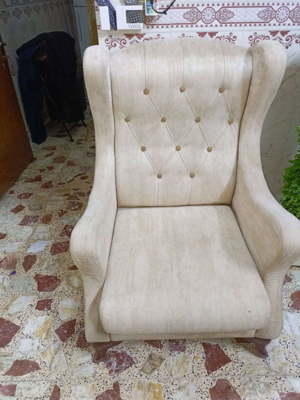 تخم تركي بي ضرر بصيط


**إذا كنت صاحب هذا الإعلان وتريد حذفه لأي سبب، رجاءا أرسل رسالة إلى الدعم الفني**