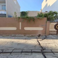 حي البلديات • ٢٢٠م • دار للبيع