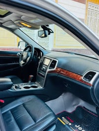 مديل ١١ • بدون ضربه • رقم بغداد