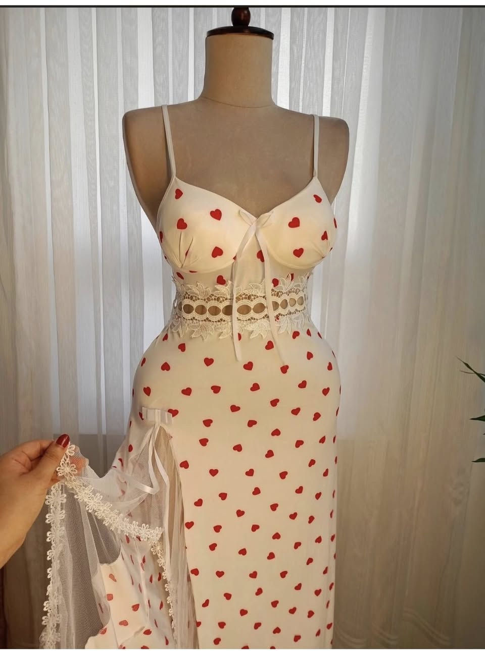 متوفره هاي الموديلات للحجز خاص توصيل لكل المحافظات موجود وداخل القاسم التوصيل الف هاي الموديلات كلهه عليهه تخفيض 🫰🏻


**إذا كنت صاحب هذا الإعلان وتريد حذفه لأي سبب، رجاءا أرسل رسالة إلى الدعم الفني**