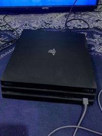 بلي فور برو • ١تيرا • نضافه