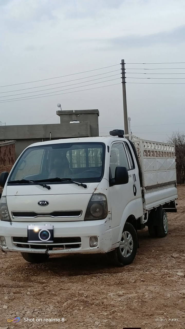 كياه حمل الفين 2013 جازه من كلشي سنوية ال 2028 سعر 115 بيها مجال اتصل على رقم ‏‪0751 246 9739،،،،،،،،، ***********
